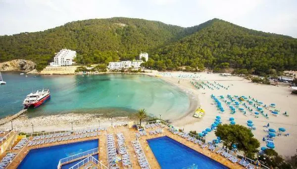 Villa Orquidea - Amazing Landscape View سانتا أيُلاريا ذيس ريو بيت للعطل